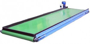 027cee40