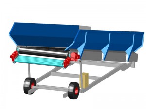 pootstelblauw-Model2