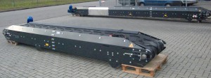 tr220RVS
