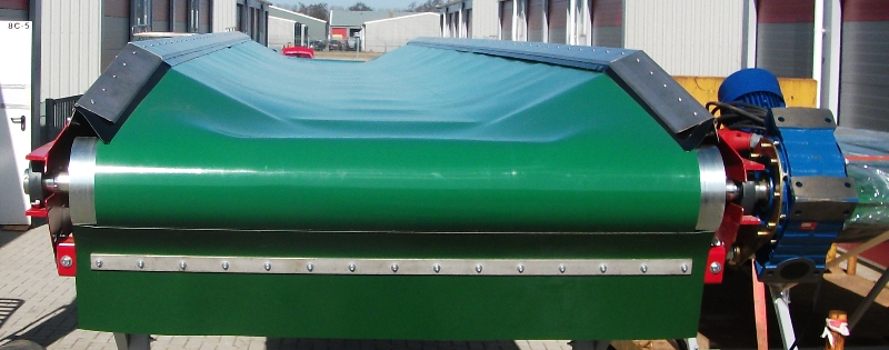 tr217